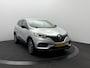 Renault Kadjar 1.3 TCe 140PK Limited | Trekhaak | Carplay&Android | Navigatie | Keyless