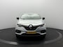 Renault Kadjar 1.3 TCe 140PK Limited | Trekhaak | Carplay&Android | Navigatie | Keyless