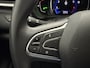 Renault Kadjar 1.3 TCe 140PK Limited | Trekhaak | Carplay&Android | Navigatie | Keyless