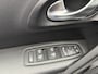Renault Kadjar 1.3 TCe 140PK Limited | Trekhaak | Carplay&Android | Navigatie | Keyless