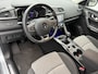 Renault Kadjar 1.3 TCe 140PK Limited | Trekhaak | Carplay&Android | Navigatie | Keyless