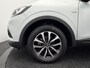Renault Kadjar 1.3 TCe 140PK Limited | Trekhaak | Carplay&Android | Navigatie | Keyless