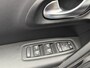 Renault Kadjar 1.3 TCe 140PK Limited | Trekhaak | Carplay&Android | Navigatie | Keyless