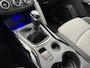 Renault Kadjar 1.3 TCe 140PK Limited | Trekhaak | Carplay&Android | Navigatie | Keyless
