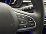 Renault Kadjar 1.3 TCe 140PK Limited | Trekhaak | Carplay&Android | Navigatie | Keyless