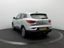 Renault Kadjar 1.3 TCe 140PK Limited | Trekhaak | Carplay&Android | Navigatie | Keyless