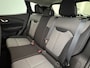 Renault Kadjar 1.3 TCe 140PK Limited | Trekhaak | Carplay&Android | Navigatie | Keyless