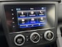 Renault Kadjar 1.3 TCe 140PK Limited | Trekhaak | Carplay&Android | Navigatie | Keyless