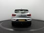 Renault Kadjar 1.3 TCe 140PK Limited | Trekhaak | Carplay&Android | Navigatie | Keyless