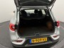 Renault Kadjar 1.3 TCe 140PK Limited | Trekhaak | Carplay&Android | Navigatie | Keyless