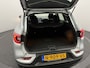 Renault Kadjar 1.3 TCe 140PK Limited | Trekhaak | Carplay&Android | Navigatie | Keyless