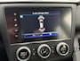 Renault Kadjar 1.3 TCe 140PK Limited | Trekhaak | Carplay&Android | Navigatie | Keyless
