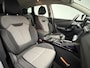 Renault Kadjar 1.3 TCe 140PK Limited | Trekhaak | Carplay&Android | Navigatie | Keyless