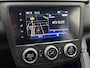 Renault Kadjar 1.3 TCe 140PK Limited | Trekhaak | Carplay&Android | Navigatie | Keyless