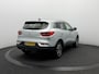 Renault Kadjar 1.3 TCe 140PK Limited | Trekhaak | Carplay&Android | Navigatie | Keyless