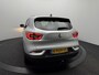 Renault Kadjar 1.3 TCe 140PK Limited | Trekhaak | Carplay&Android | Navigatie | Keyless