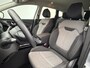 Renault Kadjar 1.3 TCe 140PK Limited | Trekhaak | Carplay&Android | Navigatie | Keyless