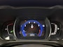 Renault Kadjar 1.3 TCe 140PK Limited | Trekhaak | Carplay&Android | Navigatie | Keyless