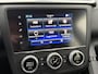Renault Kadjar 1.3 TCe 140PK Limited | Trekhaak | Carplay&Android | Navigatie | Keyless