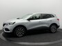 Renault Kadjar 1.3 TCe 140PK Limited | Trekhaak | Carplay&Android | Navigatie | Keyless