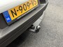 Renault Kadjar 1.3 TCe 140PK Limited | Trekhaak | Carplay&Android | Navigatie | Keyless
