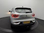 Renault Kadjar 1.3 TCe 140PK Limited | Trekhaak | Carplay&Android | Navigatie | Keyless