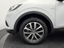 Renault Kadjar 1.3 TCe 140PK Limited | Trekhaak | Carplay&Android | Navigatie | Keyless