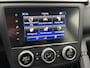Renault Kadjar 1.3 TCe 140PK Limited | Trekhaak | Carplay&Android | Navigatie | Keyless