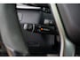 Mercedes-Benz E-klasse Estate AMG 63 S 4MATIC Panodak Harman Kardon Memory ACC 586PK