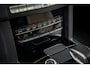 Mercedes-Benz E-klasse Estate AMG 63 S 4MATIC Panodak Harman Kardon Memory ACC 586PK