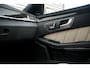 Mercedes-Benz E-klasse Estate AMG 63 S 4MATIC Panodak Harman Kardon Memory ACC 586PK