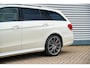 Mercedes-Benz E-klasse Estate AMG 63 S 4MATIC Panodak Harman Kardon Memory ACC 586PK