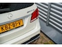Mercedes-Benz E-klasse Estate AMG 63 S 4MATIC Panodak Harman Kardon Memory ACC 586PK