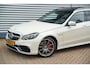 Mercedes-Benz E-klasse Estate AMG 63 S 4MATIC Panodak Harman Kardon Memory ACC 586PK