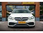 Mercedes-Benz E-klasse Estate AMG 63 S 4MATIC Panodak Harman Kardon Memory ACC 586PK
