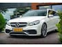 Mercedes-Benz E-klasse Estate AMG 63 S 4MATIC Panodak Harman Kardon Memory ACC 586PK