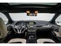 Mercedes-Benz E-klasse Estate AMG 63 S 4MATIC Panodak Harman Kardon Memory ACC 586PK