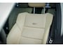 Mercedes-Benz E-klasse Estate AMG 63 S 4MATIC Panodak Harman Kardon Memory ACC 586PK