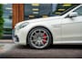 Mercedes-Benz E-klasse Estate AMG 63 S 4MATIC Panodak Harman Kardon Memory ACC 586PK
