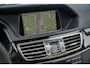 Mercedes-Benz E-klasse Estate AMG 63 S 4MATIC Panodak Harman Kardon Memory ACC 586PK