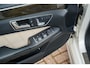 Mercedes-Benz E-klasse Estate AMG 63 S 4MATIC Panodak Harman Kardon Memory ACC 586PK