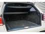 Mercedes-Benz E-klasse Estate AMG 63 S 4MATIC Panodak Harman Kardon Memory ACC 586PK