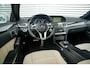 Mercedes-Benz E-klasse Estate AMG 63 S 4MATIC Panodak Harman Kardon Memory ACC 586PK