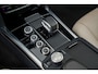 Mercedes-Benz E-klasse Estate AMG 63 S 4MATIC Panodak Harman Kardon Memory ACC 586PK
