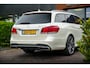 Mercedes-Benz E-klasse Estate AMG 63 S 4MATIC Panodak Harman Kardon Memory ACC 586PK