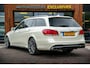 Mercedes-Benz E-klasse Estate AMG 63 S 4MATIC Panodak Harman Kardon Memory ACC 586PK
