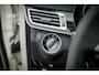 Mercedes-Benz E-klasse Estate AMG 63 S 4MATIC Panodak Harman Kardon Memory ACC 586PK