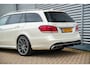 Mercedes-Benz E-klasse Estate AMG 63 S 4MATIC Panodak Harman Kardon Memory ACC 586PK