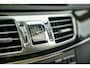 Mercedes-Benz E-klasse Estate AMG 63 S 4MATIC Panodak Harman Kardon Memory ACC 586PK