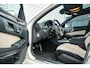 Mercedes-Benz E-klasse Estate AMG 63 S 4MATIC Panodak Harman Kardon Memory ACC 586PK